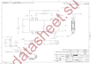 502825-2 datasheet  